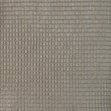 Kravet Fabric 4636.106.0 Fabric LINEN - 100% Turkey </p><p>Repeat: H: 0, V: 0 115 - My Fabric Connection -
