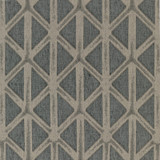 Kravet Fabric 4763.21.0 Fabric POLYESTER FR - 100% Turkey </p><p>Repeat: H: 7.5, V: 7.5 118 - My Fabric Connection -
