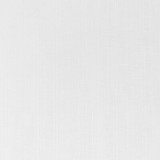 Kravet Fabric 4858.101.0 Fabric POLYESTER FR - 100% Turkey </p><p>Repeat: H: 0, V: 0 118 - My Fabric Connection -