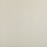 Kravet Fabric 4862.1.0 Fabric POLYESTER FR - 100% Turkey </p><p>Repeat: H: 11, V: 8 118 - My Fabric Connection -