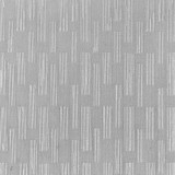 Kravet Fabric 4863.1121.0 Fabric POLYESTER FR - 100% Turkey </p><p>Repeat: H: 30.75, V: 12 125 - My Fabric Connection -
