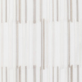 Kravet Fabric 4865.106.0 Fabric POLYESTER FR - 100% Turkey </p><p>Repeat: H: 15.5, V: 8.5 118 - My Fabric Connection -
