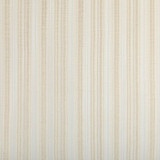 Kravet Fabric 4866.16.0 Fabric POLYESTER FR - 100% Turkey </p><p>Repeat: H: 0, V: 7 118 - My Fabric Connection -