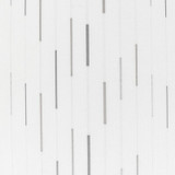 Kravet Fabric 4868.21.0 Fabric POLYESTER FR - 100% Turkey </p><p>Repeat: H: 15.75, V: 20 124 - My Fabric Connection -