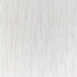 Kravet Fabric 4871.111.0 Fabric POLYESTER FR - 100% Turkey </p><p>Repeat: H: 0, V: 0 118 - My Fabric Connection -