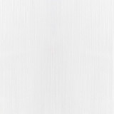 Kravet Fabric 4873.111.0 Fabric POLYESTER FR - 100% Turkey </p><p>Repeat: H: 0, V: 0 122 - My Fabric Connection -