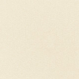 Kravet Fabric 4875.16.0 Fabric POLYESTER FR - 100% Turkey </p><p>Repeat: H: 0, V: 0 118 - My Fabric Connection -