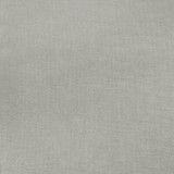Kravet Fabric 4876.11.0 Fabric POLYESTER FR - 100% Turkey </p><p>Repeat: H: 0, V: 0 118 - My Fabric Connection -