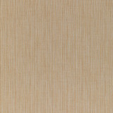 Kravet Fabric 4879.16.0 Fabric POLYESTER FR - 100% Turkey </p><p>Repeat: H: , V: 118 - My Fabric Connection -