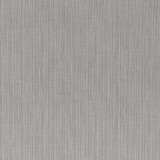 Kravet Fabric 4879.21.0 Fabric POLYESTER FR - 100% Turkey </p><p>Repeat: H: 0, V: 0 118 - My Fabric Connection -