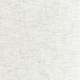 Kravet Fabric 4881.101.0 Fabric POLYESTER FR - 100% Turkey </p><p>Repeat: H: , V: 118 - My Fabric Connection -