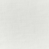 Kravet Fabric 4882.101.0 Fabric POLYESTER FR - 100% Turkey </p><p>Repeat: H: 0, V: 0 122 - My Fabric Connection -