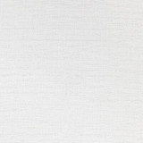 Kravet Fabric 4885.101.0 Fabric POLYESTER FR - 100% Turkey </p><p>Repeat: H: 0, V: 0 118 - My Fabric Connection -