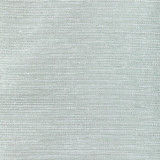 Kravet Fabric 4888.11.0 Fabric RAYON - 64%;LINEN - 17%;COTTON - 15%;POLYESTER - 4% United States </p><p>Repeat: H: 0, V: 0 54 - My Fabric Connection -
