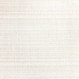 Kravet Fabric 4889.1.0 Fabric RAYON - 68%;LINEN - 26%;NYLON - 6% United States </p><p>Repeat: H: 0, V: 0 54 - My Fabric Connection -