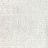 Kravet Fabric 4889.101.0 Fabric RAYON - 68%;LINEN - 26%;NYLON - 6% United States </p><p>Repeat: H: , V: 54 - My Fabric Connection -