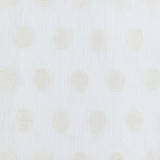 Kravet Fabric 4892.1.0 Fabric LINEN - 52%;VISCOSE - 48% India </p><p>Repeat: H: 3.25, V: 6.5 53 - My Fabric Connection -