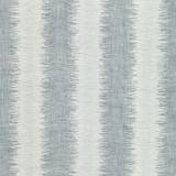 Kravet Fabric 4893.11.0 Fabric COTTON - 61%;LINEN - 39% India </p><p>Repeat: H: 28, V: 7 55.9 - My Fabric Connection -