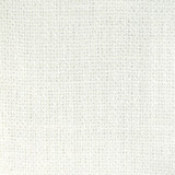 Kravet Fabric 4895.1.0 Fabric LINEN - 52%;VISCOSE - 40%;NYLON - 8% Turkey </p><p>Repeat: H: 0, V: 0 115 - My Fabric Connection -