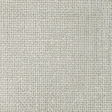 Kravet Fabric 4895.1311.0 Fabric LINEN - 52%;VISCOSE - 40%;NYLON - 8% Turkey </p><p>Repeat: H: 0, V: 0 115 - My Fabric Connection -