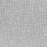 Kravet Fabric 4897.11.0 Fabric SOLUTION DYED ACRYLIC - 100% United States </p><p>Repeat: H: 0, V: 0 53 - My Fabric Connection -