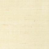 Kravet Fabric 4898.1.0 Fabric SILK - 100% India LIGHT </p><p>Repeat: H: 0, V: 0 54 - My Fabric Connection -