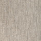 Kravet Fabric 4899.106.0 Fabric LINEN - 76%;POLYESTER - 15%;VISCOSE - 9% Turkey </p><p>Repeat: H: 0, V: 0 115 - My Fabric Connection -