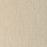 Kravet Fabric 4906.106.0 Fabric POLYESTER - 100% Turkey </p><p>Repeat: H: 0, V: 0 115 - My Fabric Connection -