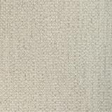 Kravet Fabric 4906.11.0 Fabric POLYESTER - 100% Turkey </p><p>Repeat: H: 0, V: 0 115 - My Fabric Connection -