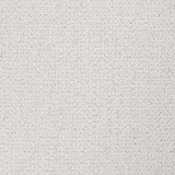 Kravet Fabric 4906.52.0 Fabric POLYESTER - 100% Turkey </p><p>Repeat: H: 0, V: 0 115 - My Fabric Connection -