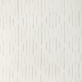 Kravet Fabric 4909.11.0 Fabric LINEN - 67%;COTTON - 22%;POLYESTER - 11% Turkey </p><p>Repeat: H: 7.28, V: 6.6 115 - My Fabric Connection -