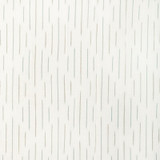 Kravet Fabric 4909.13.0 Fabric LINEN - 67%;COTTON - 22%;POLYESTER - 11% Turkey </p><p>Repeat: H: 7.28, V: 6.6 115 - My Fabric Connection -