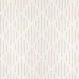 Kravet Fabric 4909.16.0 Fabric LINEN - 67%;COTTON - 22%;POLYESTER - 11% Turkey </p><p>Repeat: H: 7.28, V: 6.6 115 - My Fabric Connection -
