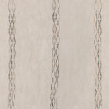 Kravet Fabric 4913.106.0 Fabric LINEN - 100% Turkey </p><p>Repeat: H: 1.25, V: 4.92 115 - My Fabric Connection -