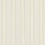 Kravet Fabric 4915.101.0 Fabric LINEN - 62%;ACRYLIC - 20%;POLYESTER - 11%;VISCOSE - 6%;NYLON - 1% Turkey </p><p>Repeat: H: 0, V: 1.9 115 - My Fabric Connection -