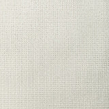 Kravet Fabric 4920.101.0 Fabric COTTON - 47%;WOOL - 30%;LINEN - 13%;POLYESTER - 5%;VISCOSE - 5% Turkey </p><p>Repeat: H: 0, V: 0 115 - My Fabric Connection -