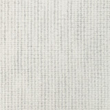 Kravet Fabric 4920.11.0 Fabric COTTON - 47%;WOOL - 30%;LINEN - 13%;POLYESTER - 5%;VISCOSE - 5% Turkey </p><p>Repeat: H: 0, V: 0 115 - My Fabric Connection -