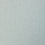 Kravet Fabric 4923.15.0 Fabric POLYESTER - 62%;COTTON - 38% Turkey </p><p>Repeat: H: 0, V: 0 115 - My Fabric Connection -