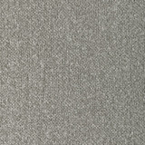 Kravet Fabric 4923.21.0 Fabric POLYESTER - 62%;COTTON - 38% Turkey </p><p>Repeat: H: 0, V: 0 115 - My Fabric Connection -