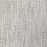 Kravet Fabric 4925.11.0 Fabric LINEN - 100% Turkey </p><p>Repeat: H: 0, V: 0 115 - My Fabric Connection -