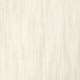 Kravet Fabric 4925.1101.0 Fabric LINEN - 100% Turkey </p><p>Repeat: H: 0, V: 0 115 - My Fabric Connection -