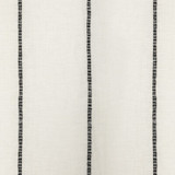 Kravet Fabric 4926.81.0 Fabric LINEN - 94%;POLYESTER - 6% Turkey </p><p>Repeat: H: 0, V: 3.3 115 - My Fabric Connection -