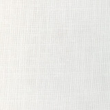 Kravet Fabric 4931.1.0 Fabric POLYESTER - 74%;COTTON - 16%;LINEN - 10% India </p><p>Repeat: H: 0, V: 0 54 - My Fabric Connection -