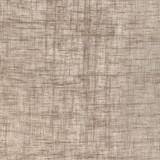 Kravet Fabric 4931.106.0 Fabric POLYESTER - 74%;COTTON - 16%;LINEN - 10% India </p><p>Repeat: H: 0, V: 0 54 - My Fabric Connection -