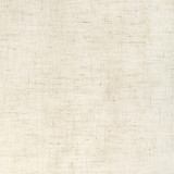 Kravet Fabric 4931.16.0 Fabric POLYESTER - 74%;COTTON - 16%;LINEN - 10% India </p><p>Repeat: H: 0, V: 0 54 - My Fabric Connection -