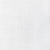 Kravet Fabric 4932.101.0 Fabric POLYESTER - 66%;COTTON - 21%;LINEN - 13% India </p><p>Repeat: H: 0, V: 0 54 - My Fabric Connection -