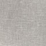 Kravet Fabric 4932.11.0 Fabric POLYESTER - 66%;COTTON - 21%;LINEN - 13% India </p><p>Repeat: H: 0, V: 0 54 - My Fabric Connection -