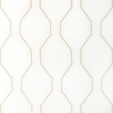 Kravet Fabric 4933.1611.0 Fabric COTTON - 63%;POLYESTER - 37% India </p><p>Repeat: H: 7, V: 9.33 56 - My Fabric Connection -