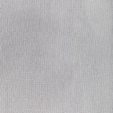 Kravet Fabric 4934.21.0 Fabric POLYESTER - 66%;LINEN - 17%;VISCOSE - 17% India </p><p>Repeat: H: 0, V: 0 57 - My Fabric Connection -
