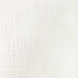 Kravet Fabric 4938.1.0 Fabric POLYESTER - 100% India </p><p>Repeat: H: 0, V: 0 55 - My Fabric Connection -